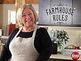 Farmhouse Rules Season 6