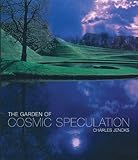The Garden of Cosmic Speculation by Charles Jencks
