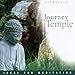 Journey to the Temple