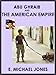 Abu Ghraib and The American Empire