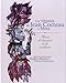 Les vitraux de Jean Cocteau Ã  Metz (French Edition) by 