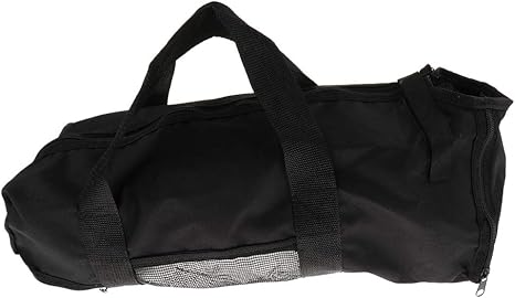 Loviver Sac De Toilettage Pour Chat Contention Pour Chats Amazon Fr Animalerie