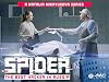 Spider: From Scratch