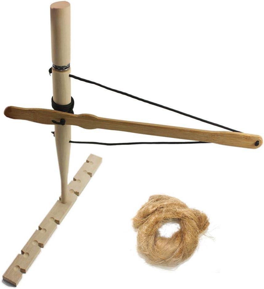 The 10 Best Fire Building Kit