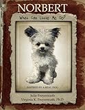Norbert: What Can Little Me Do?