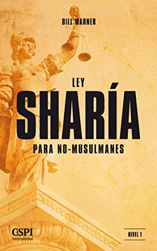 Ley SharÃ­a para No-Musulmanes (Spanish Edition)