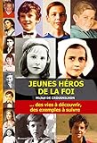 Jeunes héros de la foi by