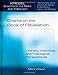 Charts on the Book of Revelation: Literary, Historical, and Theological Perspectives (Kregel Charts of the Bible and Theology)