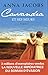 Cassandra et ses soeurs (Romans) (French Edition) by