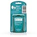 Band-Aid Brand Hydro Seal Blister Cushion Bandages, Variety Pack of Waterproof Blister Pads, 5 ct