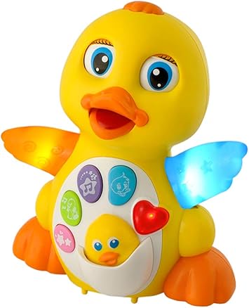 duck toy amazon