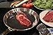 House of Habitat Oven Liners 3-Pack, Large