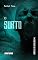 Livro O surto (Crônicas do Interlúdio Livro 5)