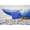 Imper-12L-Dry-Bag-2-Pack-Waterproof-Ultra-Light-and-Durable–PU-and-Silicone-Treated-Ripstop-Nylon-2-Pack Imper-12L-Dry-Bag-2-Pack-Waterproof-Ultra-Light-and-Durable–PU-and-Silicone-Treated-Ripstop-Nylon-2-Pack