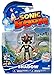 Sonic the Hedgehog 3-Inch 