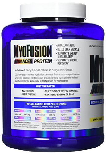Gaspari-Nutrition-Gaspari-Banana-Myofusion-Advanced-Powder