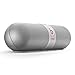 Beats Pill 2.0 Portable Speaker - Silver
