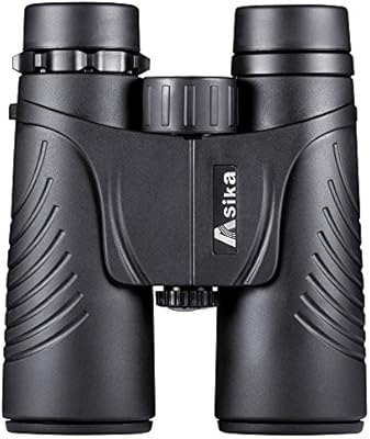 asika binoculars
