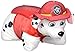 Pillow Pets Marshall Dream Lite - Nickelodeon Paw Patrol Dalmatian Plush