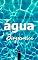 Livro Água: Conceitos básicos em Bioquímica (Bioquímica Básica Livro 1)