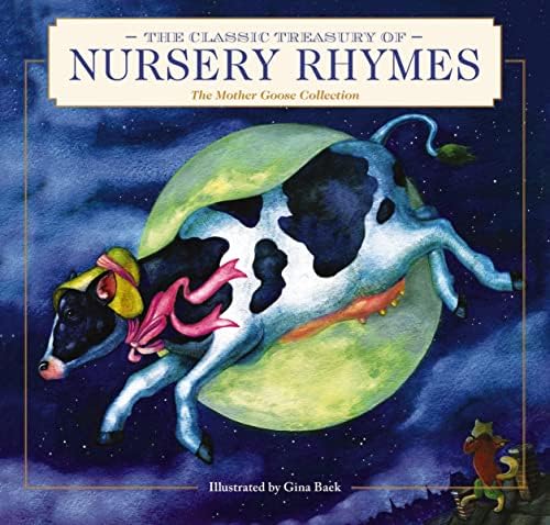 It's Raining, Said John Twaining: Danish Nursery Rhymes: Bodecker