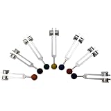 SBK ligne LVONE KAWA Versys 650 Carbone - 2 sondes SBK ligne LVONE KAWA Versys 650 Carbone - 2 sondes