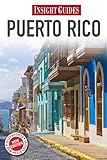 Puerto Rico (Insight Guides) by