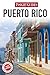 Puerto Rico (Insight Guides) by