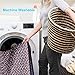 SOMIDE Moving & Packing Blanket, Washable, Durable, Multi-Purpose for Pet Supplies, Sound Barrier, Hunting and Outdoor