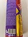 NOVEX Max Keratin Concentrated Liquid Keratin, 8.4 oz