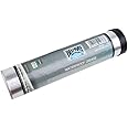 Bel-Ray WATER PROOF GREASE CARTRIDGE 14oz (1)