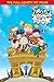 Rugrats In Paris: The Movie