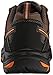 KEEN Utility Men's Braddock Low Soft Toe Work Shoe