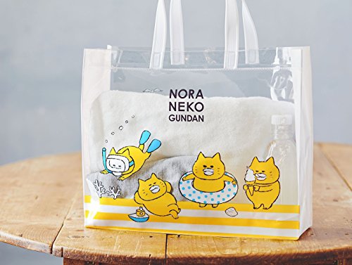 kodomoe 2018年6月号 画像 B