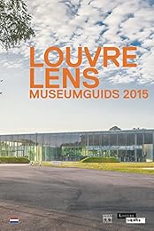 Louvre Lens