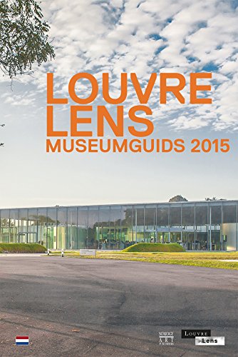 Louvre Lens