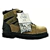 Chota-Outdoor-Gear-The-STL-Plus-Felt-Sole-Wading-Boot