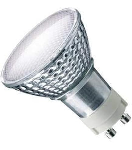 セラミックメタルハライド　MR16  35W  GX10 セラミックメタルハライドMR16 35W GX10