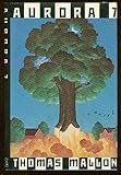 Front cover for the book Aurora 7 by Thomas Mallon