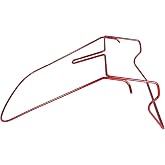lauterbrun 585054702 585054703 geneal Grass Bag Frame 419951 fit for Husqvarna Craftsman Walk-Behind Mower HU 675 AWD,HD 775 HW