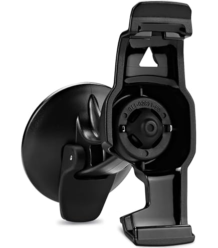 アクセサリー GARMIN  ZUMO396 Amazon.com: Garmin Accessory, Zumo 396, Automotive Mount Kit