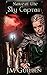 Slave of the Sky Captain (Legacy of the Archons Book 1)