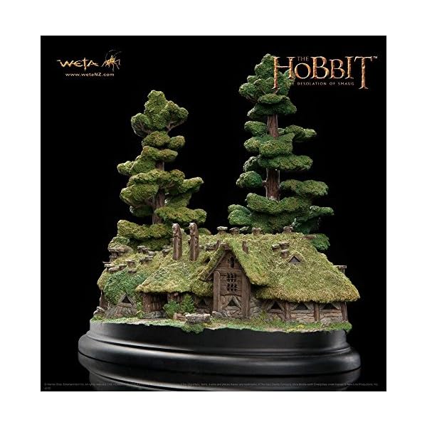 Weta 9420024714478 Figur – Bild 5