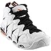 Nike Air Max CB 34