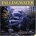Fallingwater: 2008 Wall Calendar by 