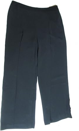 flare dress pants