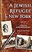 A Jewish Refugee in New York: Rivke Zilberg's Journal (The Modern Jewish Experience) by Kadya Molodovsky, Anita Norich