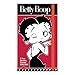 Betty Boop Pocket Planner 2 Year (2019) by 