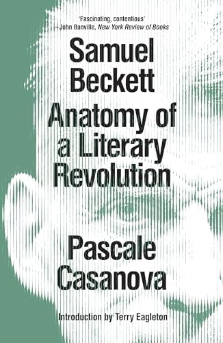 Amazon.com: Samuel Beckett's Library: 9781316632819: Van Hulle