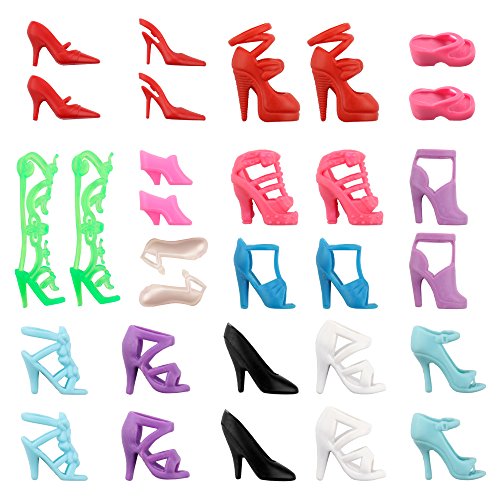 3 SOTOGO+Clothes+Include+Different+Accessories